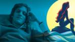 Howard-Ashman-Little-Mermaid-Banner-MiceChat
