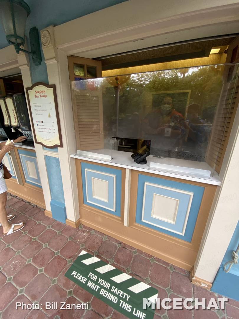 , Walt Disney World REOPENED – Our Preview Thoughts!