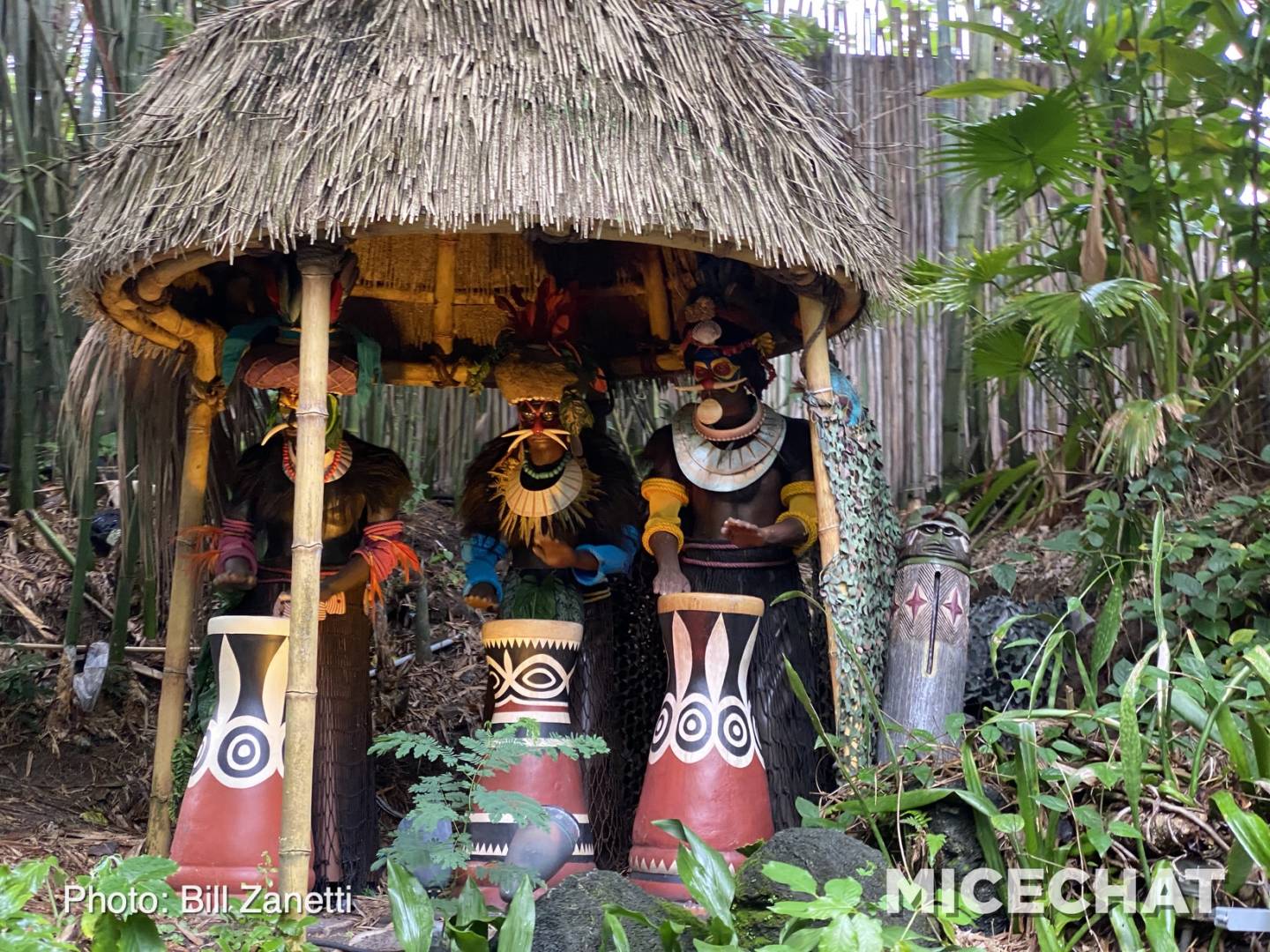 , Walt Disney World REOPENED – Our Preview Thoughts!