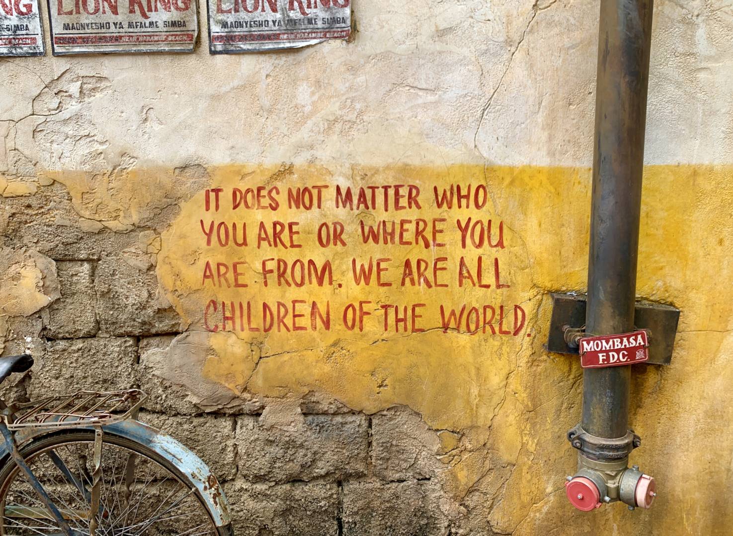, Was the Reopening of Disney’s Animal Kingdom a Roaring Success?