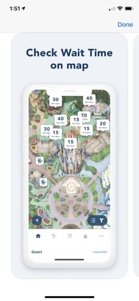 , Disneyland Update – Partial Reopening Begins This Week & Aerial Photos
