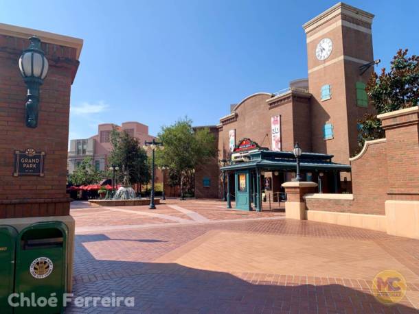, Walt Disney World Update: Loopholes, Cancellations, & a Day at Hollywood Studios