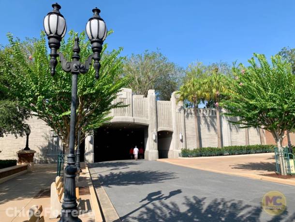 , Walt Disney World Update: Loopholes, Cancellations, & a Day at Hollywood Studios