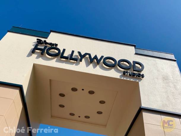 , Walt Disney World Update: Loopholes, Cancellations, & a Day at Hollywood Studios