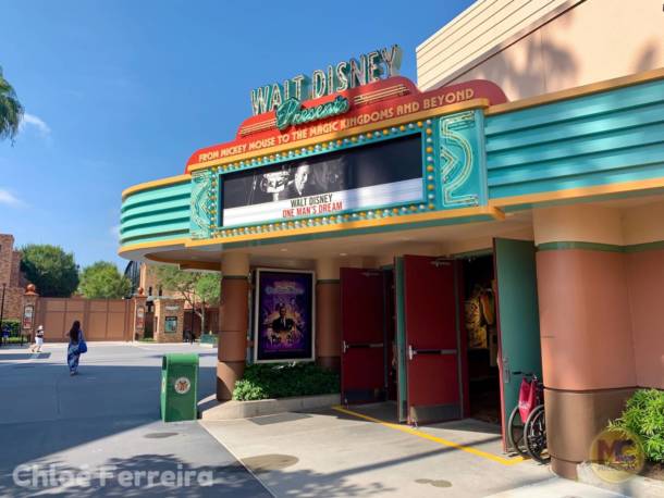 , Walt Disney World Update: Loopholes, Cancellations, & a Day at Hollywood Studios
