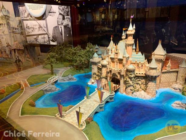 , Walt Disney World Update: Loopholes, Cancellations, & a Day at Hollywood Studios