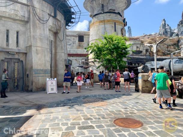 , Walt Disney World Update: Loopholes, Cancellations, & a Day at Hollywood Studios