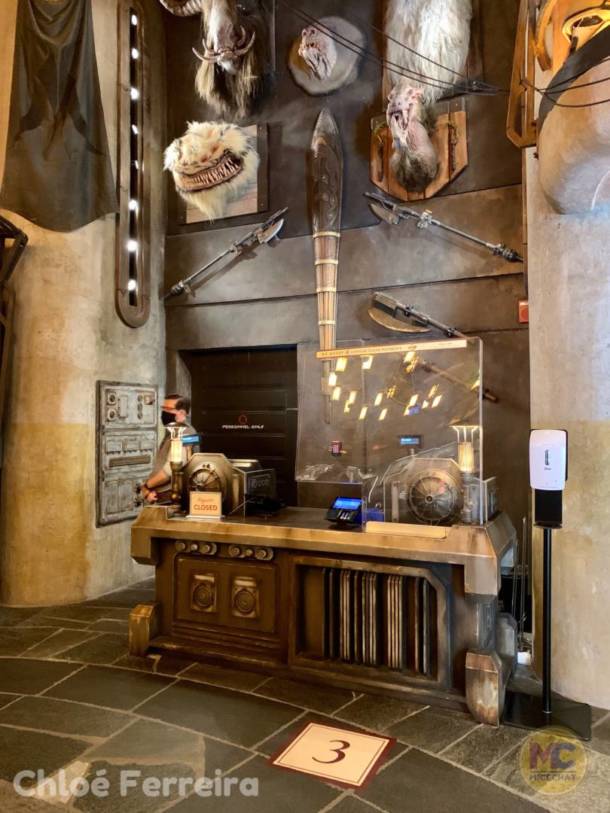 , Walt Disney World Update: Loopholes, Cancellations, & a Day at Hollywood Studios