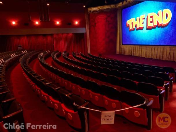, Walt Disney World Update: Loopholes, Cancellations, & a Day at Hollywood Studios