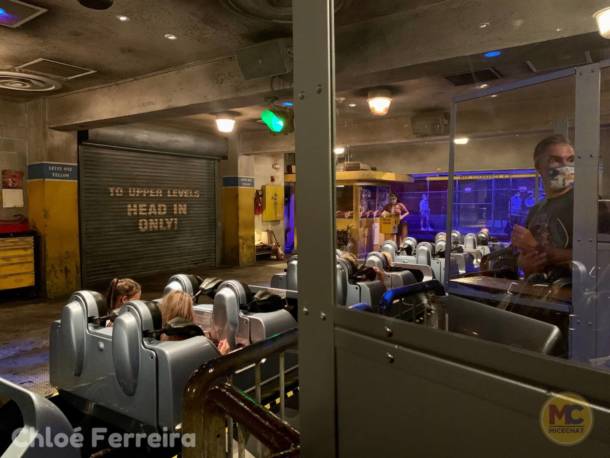 , Walt Disney World Update: Loopholes, Cancellations, & a Day at Hollywood Studios