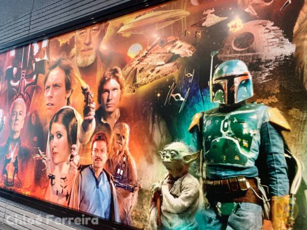 , Walt Disney World Update: Loopholes, Cancellations, & a Day at Hollywood Studios