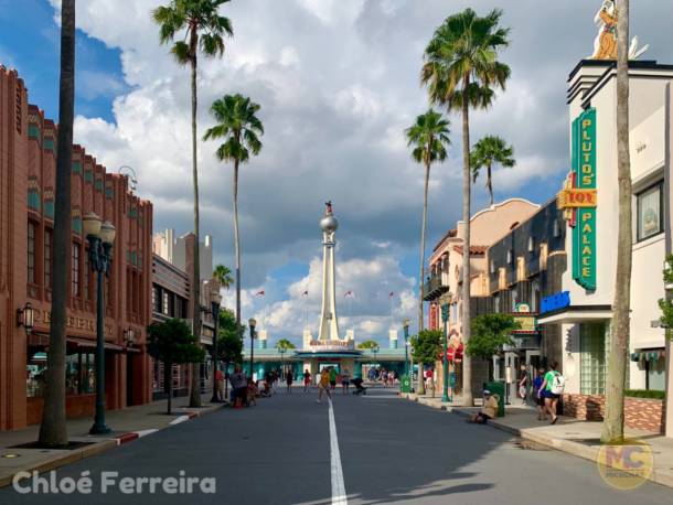 , Walt Disney World Update: Loopholes, Cancellations, & a Day at Hollywood Studios