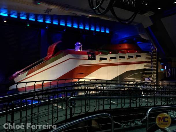 , Walt Disney World Update: Loopholes, Cancellations, & a Day at Hollywood Studios