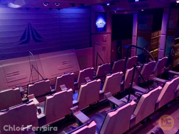 , Walt Disney World Update: Loopholes, Cancellations, & a Day at Hollywood Studios