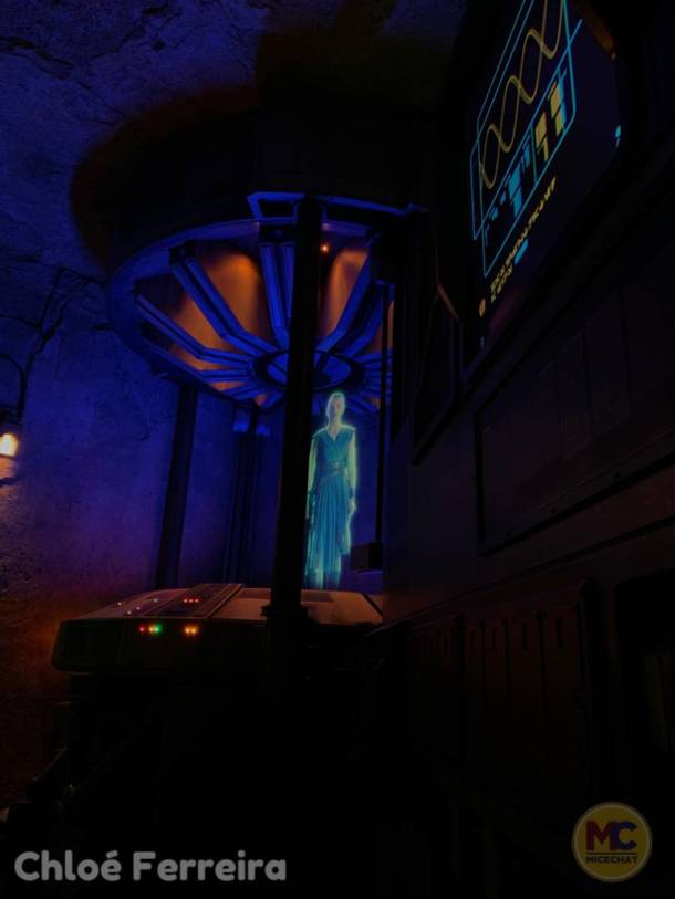 , Walt Disney World Update: Loopholes, Cancellations, & a Day at Hollywood Studios