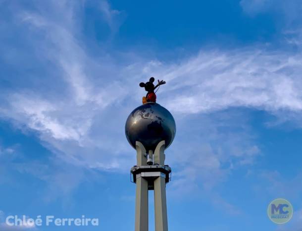 , Walt Disney World Update: Loopholes, Cancellations, & a Day at Hollywood Studios