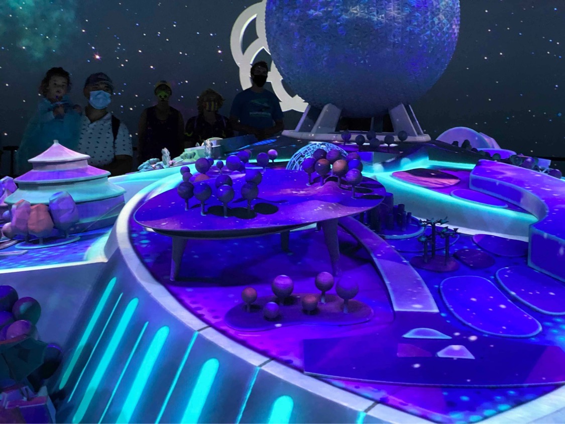, Closures, Cutbacks and Changes for the Future of Disney World