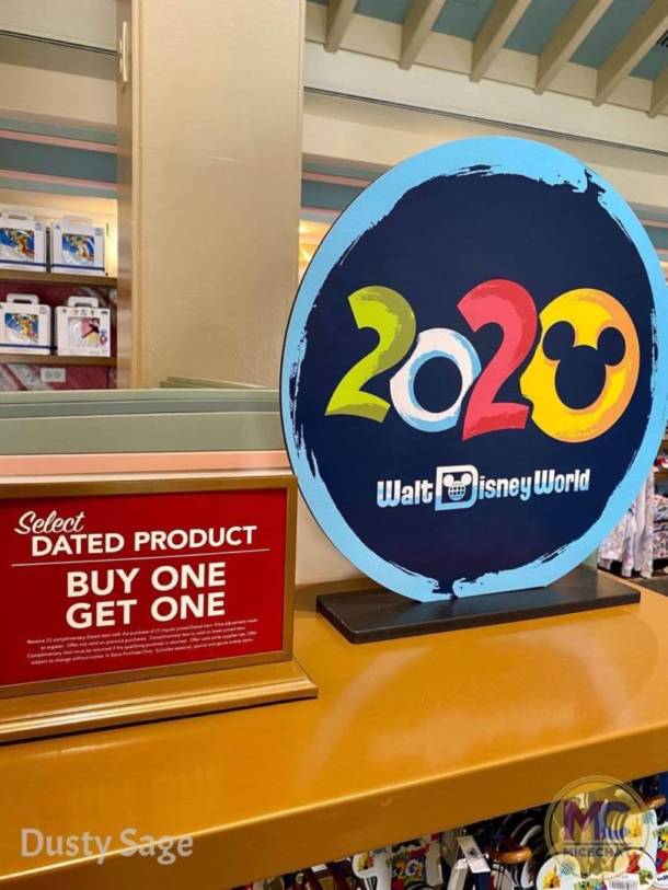 , Walt Disney World Update: Loopholes, Cancellations, & a Day at Hollywood Studios