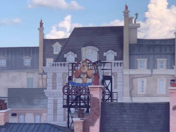 , Walt Disney World Update: Loopholes, Cancellations, & a Day at Hollywood Studios