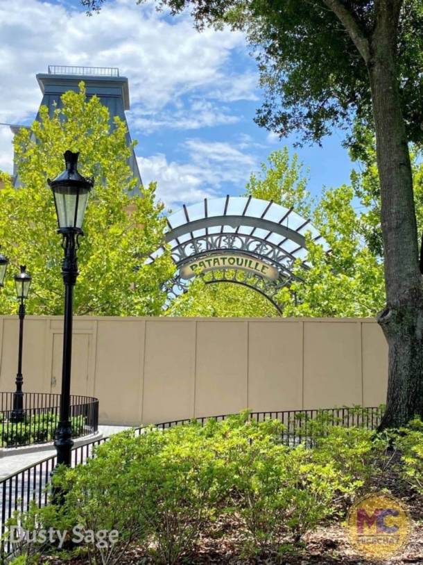 , Walt Disney World Update: Loopholes, Cancellations, & a Day at Hollywood Studios