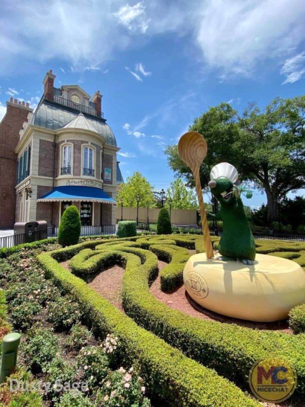 , Walt Disney World Update: Loopholes, Cancellations, & a Day at Hollywood Studios