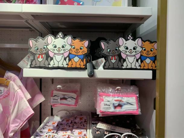 , Walt Disney World Update – No Simple Walk in the Park