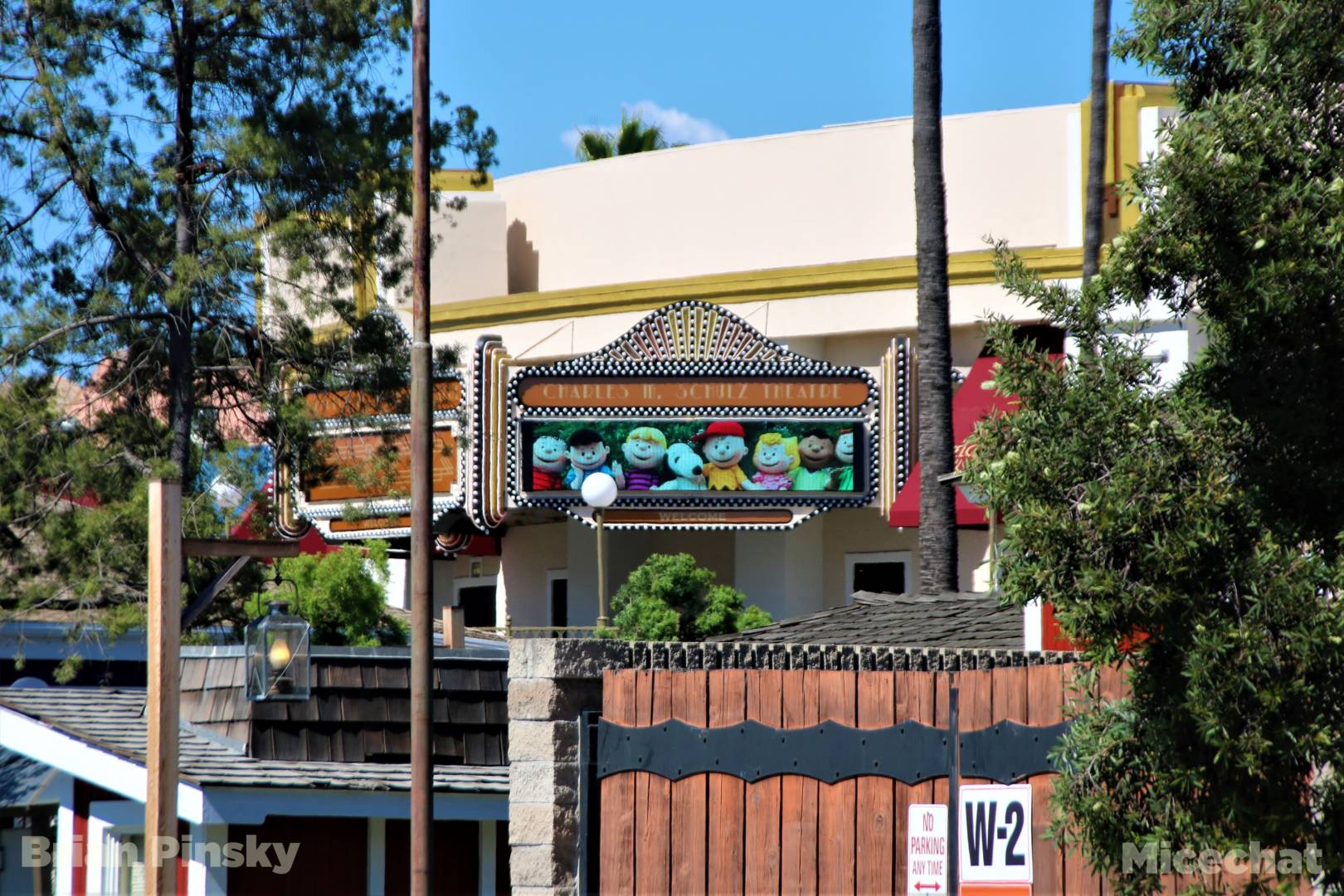 , Knott’s Berry Farm Partially Opens for NEW Festival!