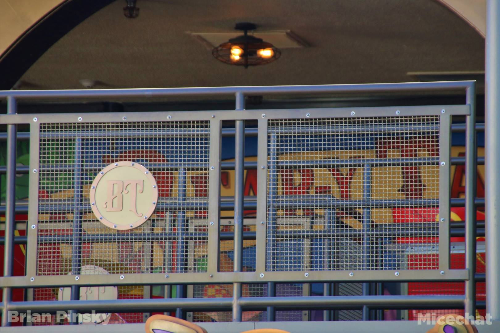 , Knott’s Berry Farm Partially Opens for NEW Festival!