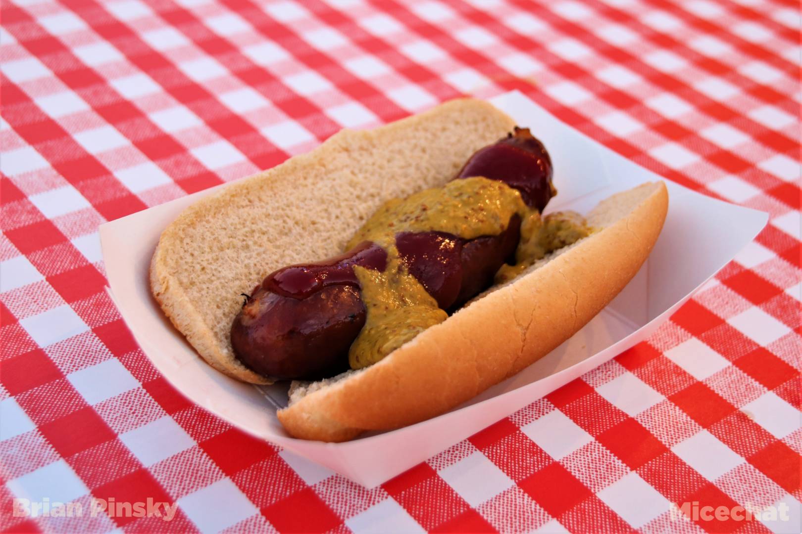 , Knott’s Berry Farm Partially Opens for NEW Festival!