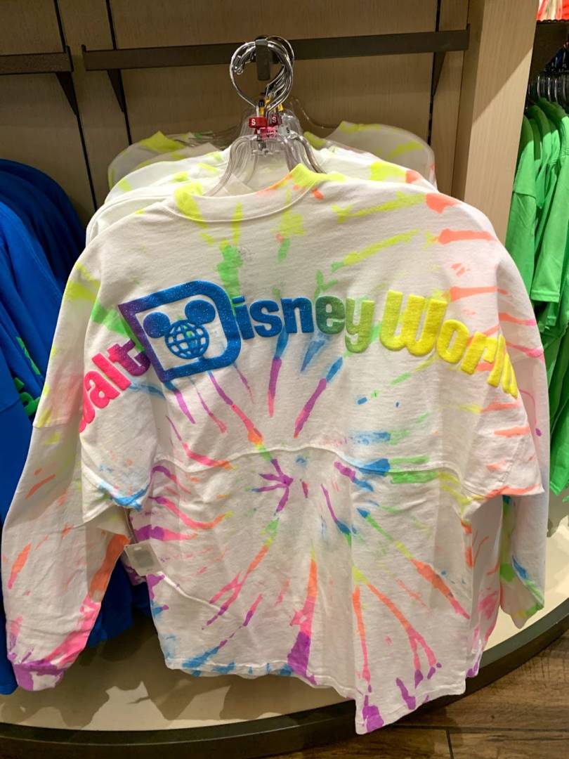 , New Discounts, Reservations and More – Walt Disney World Annual Passholder Update