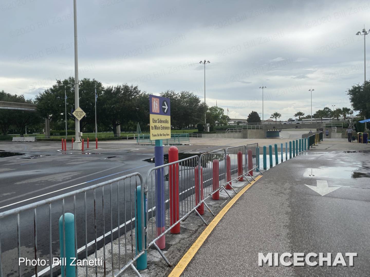 , Walt Disney World REOPENED – Our Preview Thoughts!