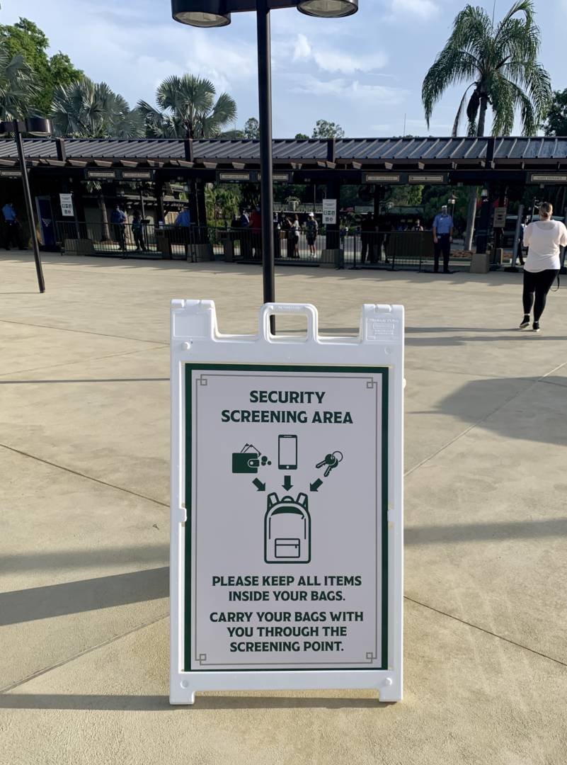 , Was the Reopening of Disney’s Animal Kingdom a Roaring Success?