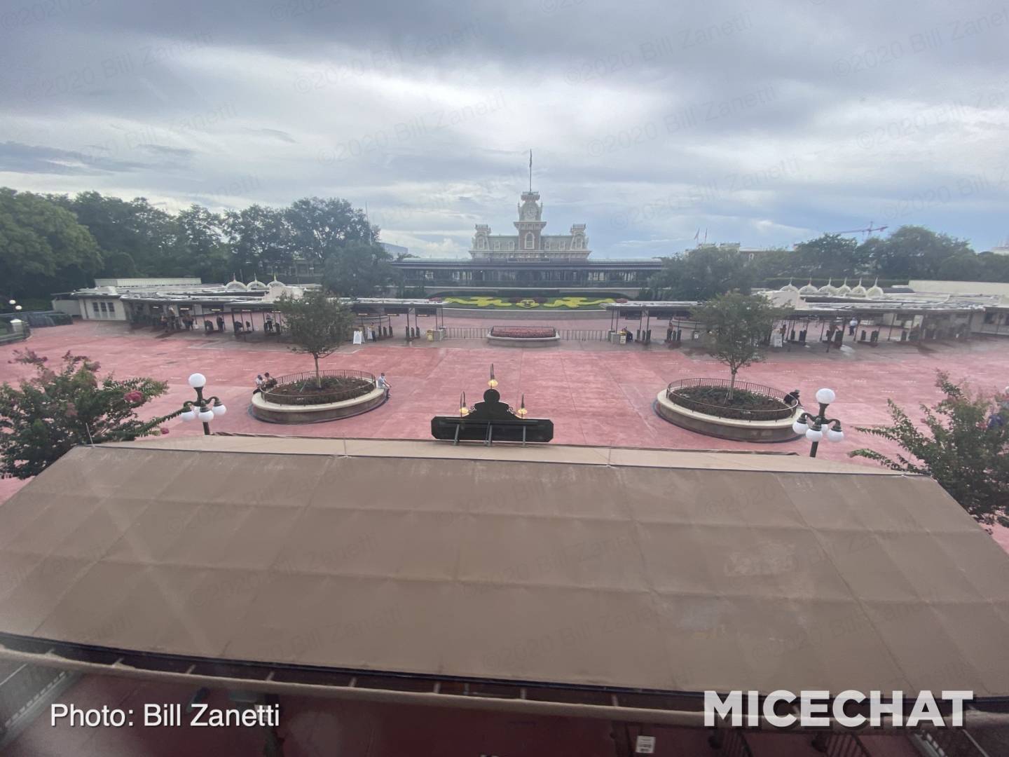 , Walt Disney World REOPENED – Our Preview Thoughts!