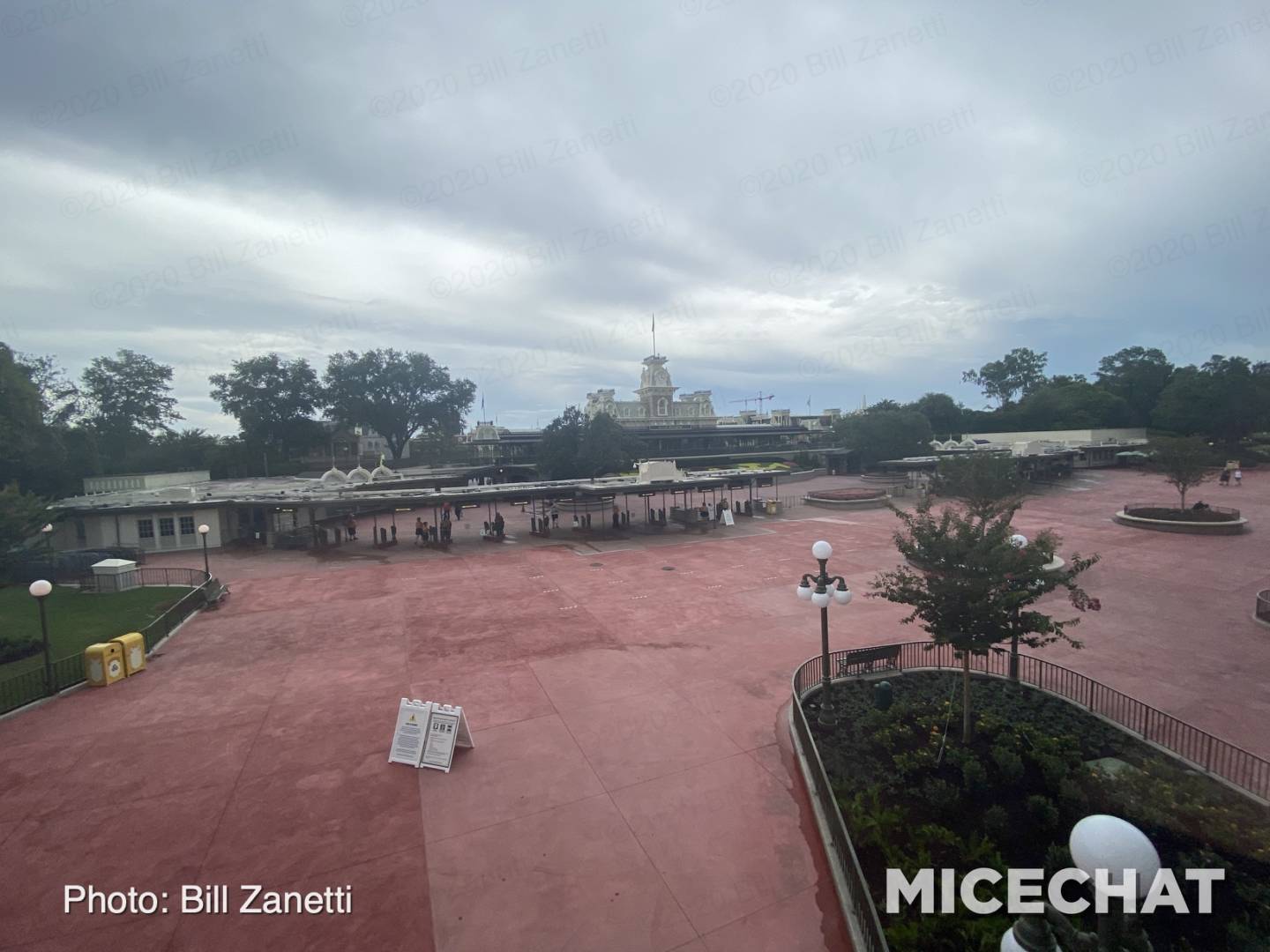, Walt Disney World REOPENED – Our Preview Thoughts!
