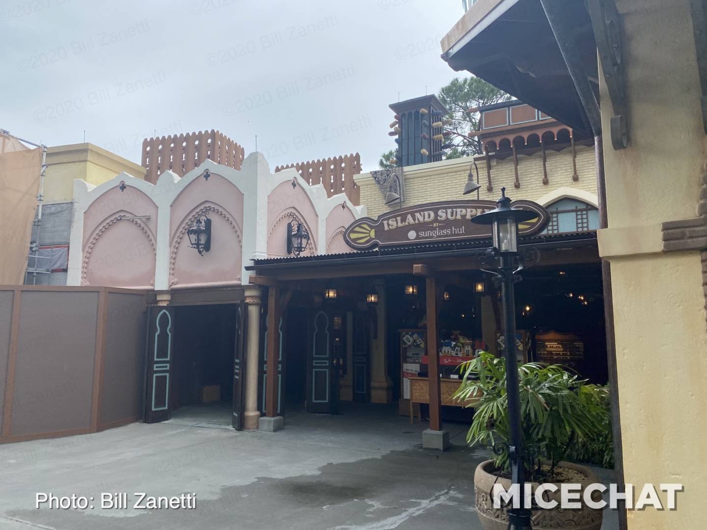 , Walt Disney World REOPENED – Our Preview Thoughts!