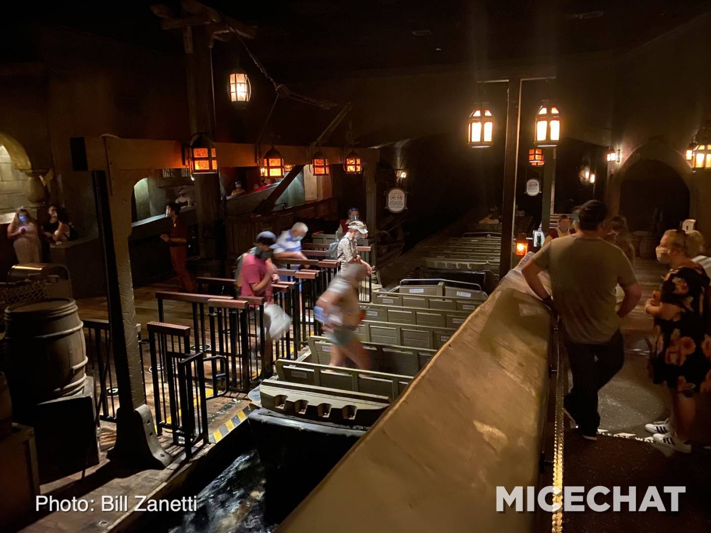 , Walt Disney World REOPENED – Our Preview Thoughts!