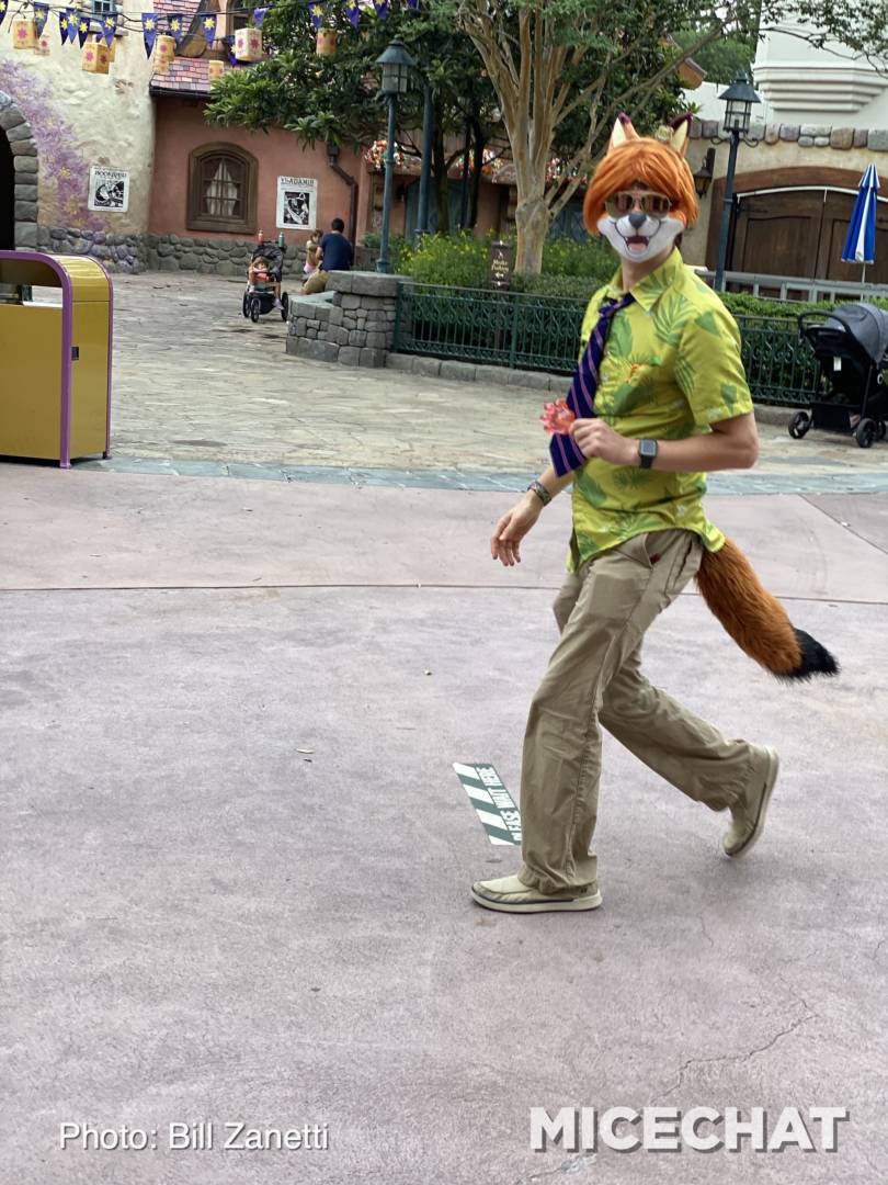 , Walt Disney World REOPENED – Our Preview Thoughts!