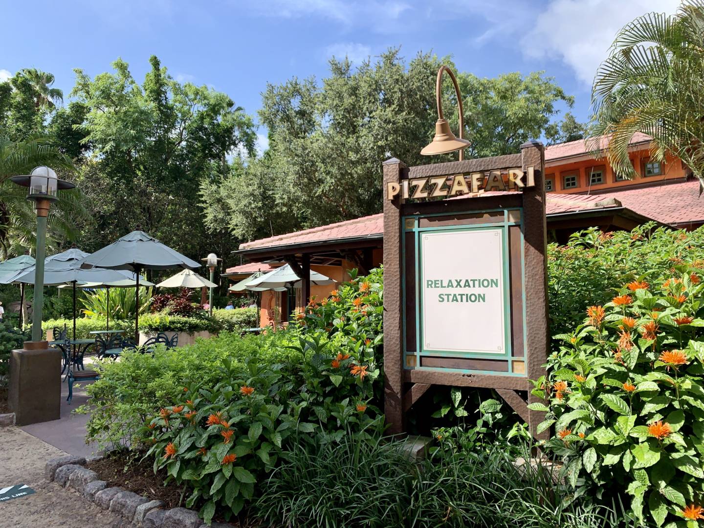 , Was the Reopening of Disney’s Animal Kingdom a Roaring Success?