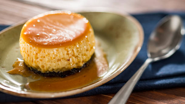 , Deliciously Different: EPCOT’s Modified Food & Wine Festival 2020
