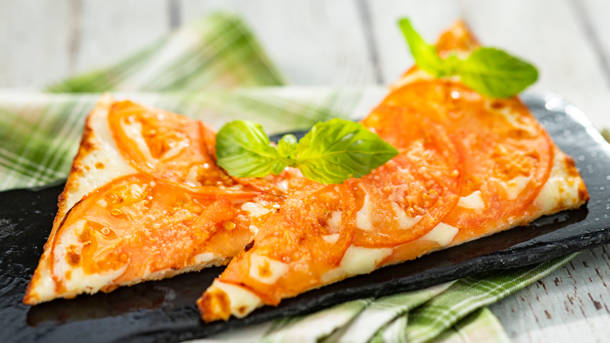 , Deliciously Different: EPCOT’s Modified Food & Wine Festival 2020