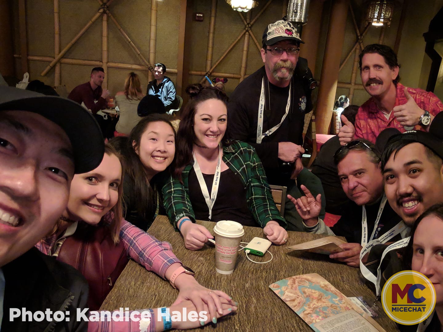 , Disneyland Update – 65th Anniversary Tragic Celebration