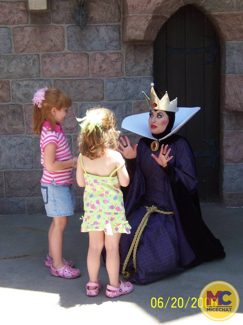 , Disneyland Update – 65th Anniversary Tragic Celebration