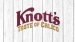 Knotts Logo TOC