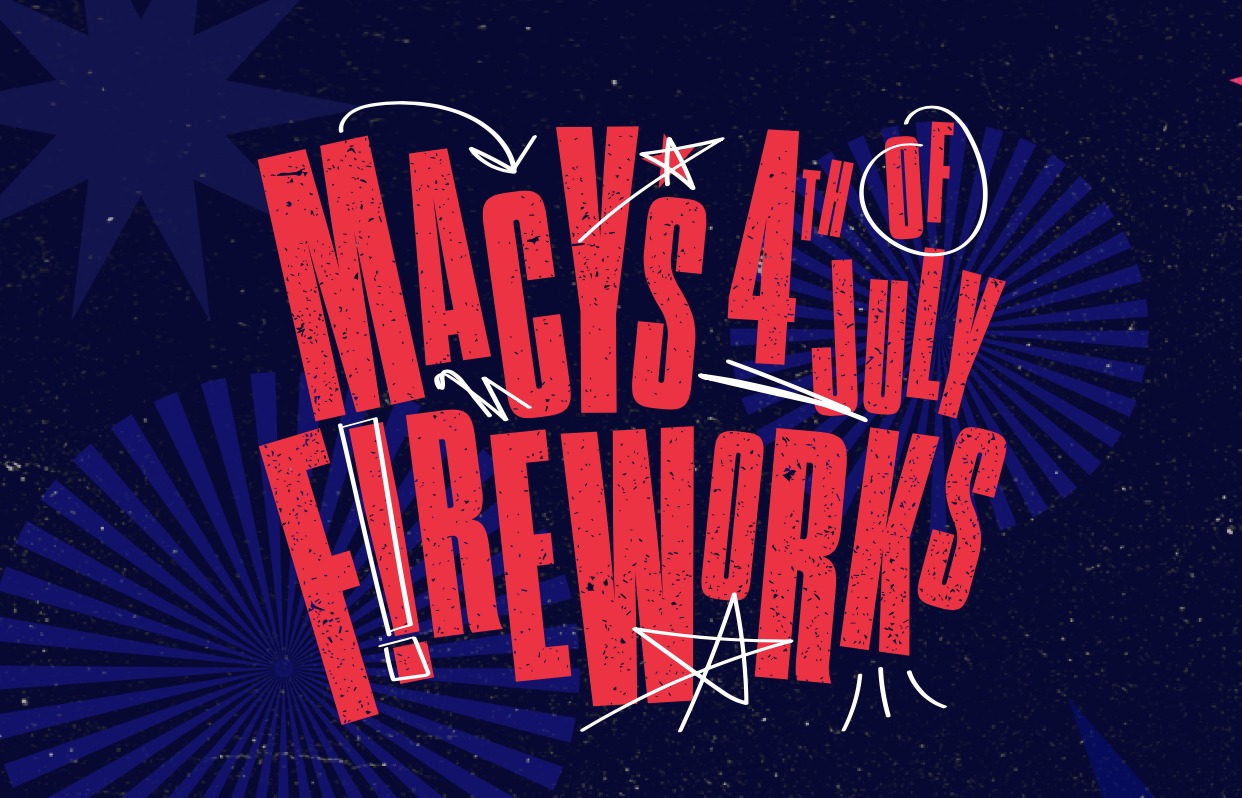 4th of July, Don’t Miss Out on Disney 4th of July Fireworks