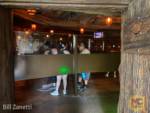 Magic-Kingdom-Seven-Dwarfs-Barriers