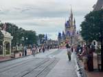 Main-Street-Empty-Character-Float