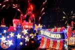 MiceChat-4th-July-Cover