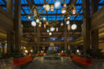 Polynesian-Village-Grand-Ceremony-Hall
