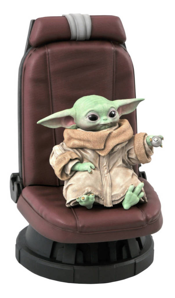 , Disney Merchandise Guide for Virtual Comic-Con Today!