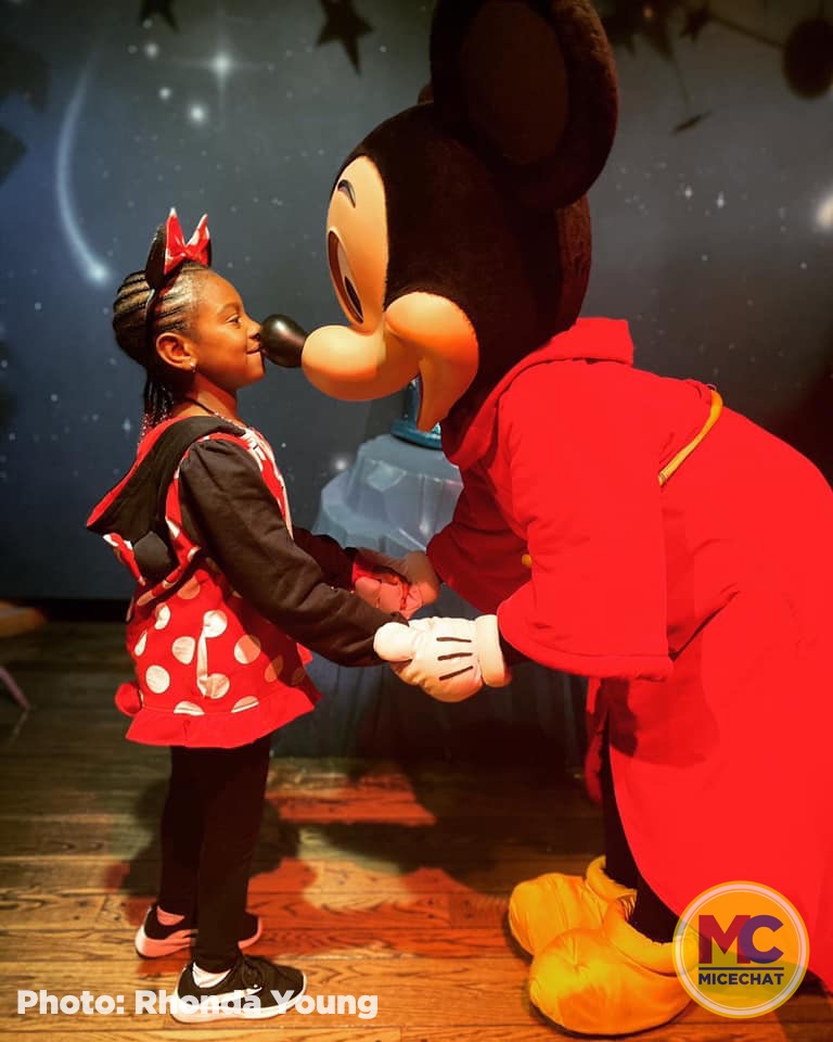 , Disneyland Update – 65th Anniversary Tragic Celebration